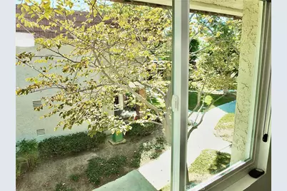6884 Breton, Cypress, CA 90630 - Photo 30