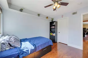 19782 Burleigh Dr, Yorba Linda, CA 92886 - Photo 56