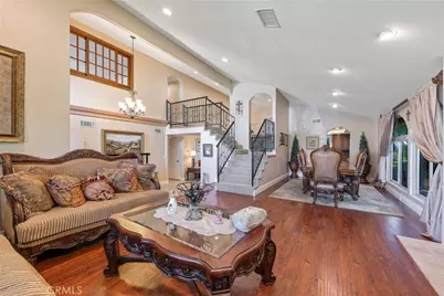 19782 Burleigh Drive, Yorba Linda, CA 92886 - Photo 20