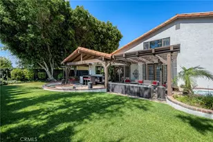 19782 Burleigh Dr, Yorba Linda, CA 92886 - Photo 10