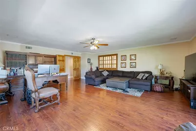 19782 Burleigh Drive, Yorba Linda, CA 92886 - Photo 48