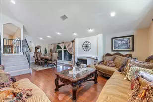 19782 Burleigh Dr, Yorba Linda, CA 92886 - Photo 20