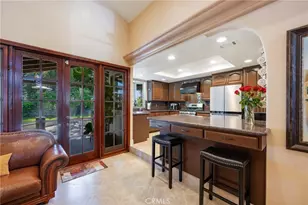 19782 Burleigh Dr, Yorba Linda, CA 92886 - Photo 32