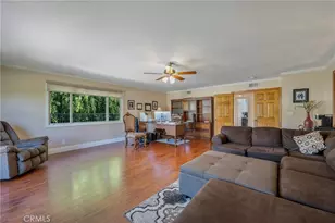 19782 Burleigh Dr, Yorba Linda, CA 92886 - Photo 50