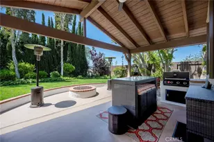 19782 Burleigh Dr, Yorba Linda, CA 92886 - Photo 6