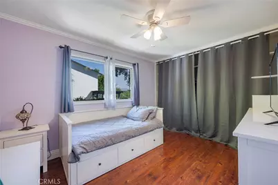 19782 Burleigh Drive, Yorba Linda, CA 92886 - Photo 56