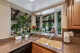 19782 Burleigh Dr, Yorba Linda, CA 92886 - Photo 30