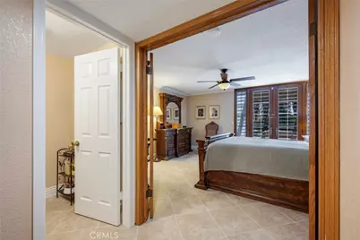 19782 Burleigh Drive, Yorba Linda, CA 92886 - Photo 38