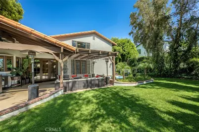 19782 Burleigh Drive, Yorba Linda, CA 92886 - Photo 10