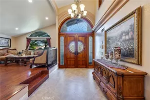 19782 Burleigh Dr, Yorba Linda, CA 92886 - Photo 16