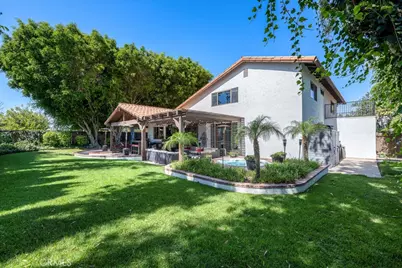 19782 Burleigh Drive, Yorba Linda, CA 92886 - Photo 6
