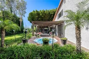 19782 Burleigh Dr, Yorba Linda, CA 92886 - Photo 14
