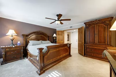 19782 Burleigh Drive, Yorba Linda, CA 92886 - Photo 40
