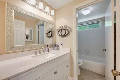 19782 Burleigh Drive, Yorba Linda, CA 92886 - Photo 50