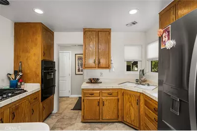 11302 S Church Street, Orange, CA 92869 - Photo 14