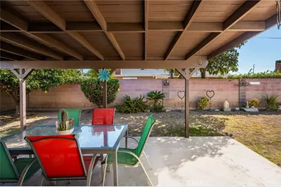 11302 S Church Street, Orange, CA 92869 - Photo 28