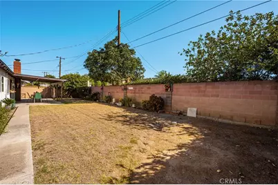 11302 S Church Street, Orange, CA 92869 - Photo 32