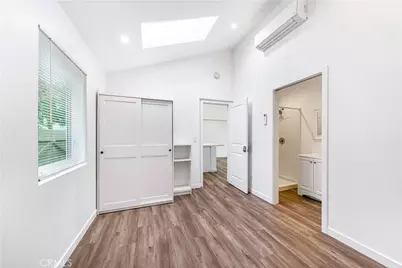 420 N Batavia, Orange, CA 92868 - Photo 4