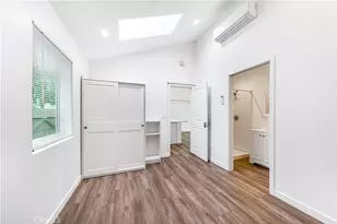 420 N Batavia, Orange, CA 92868 - Photo 4