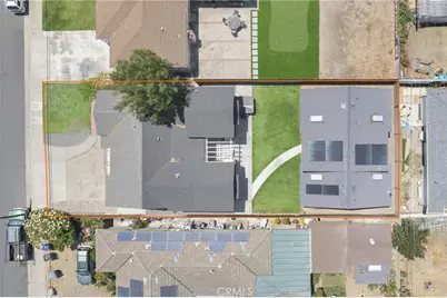 420 N Batavia, Orange, CA 92868 - Photo 10