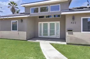 420 N Batavia, Orange, CA 92868 - Photo 1