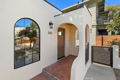 341 Douglas Street, Los Angeles, CA 90026 - Photo 12
