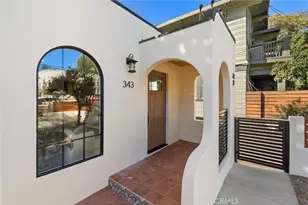 341 Douglas St, Los Angeles, CA 90026 - Photo 12