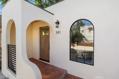 341 Douglas Street, Los Angeles, CA 90026 - Photo 2