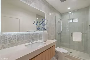 341 Douglas St, Los Angeles, CA 90026 - Photo 20