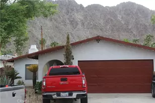 51845 Avenida Rubio, La Quinta, CA 92253 - Photo 1