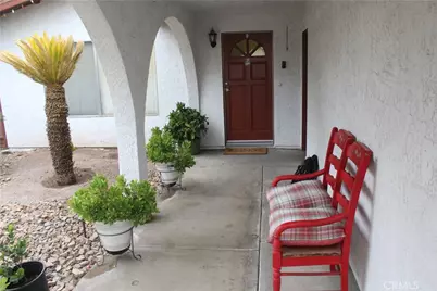 51845 Avenida Rubio, La Quinta, CA 92253 - Photo 4