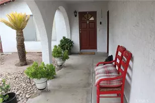 51845 Avenida Rubio, La Quinta, CA 92253 - Photo 4