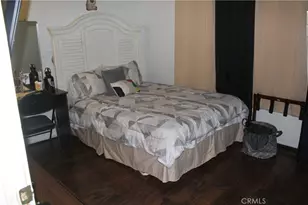51845 Avenida Rubio, La Quinta, CA 92253 - Photo 16