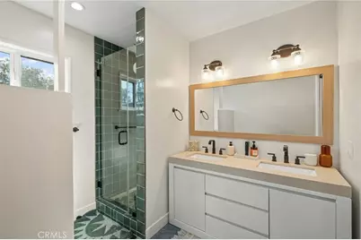 368 Vine, Upland, CA 91786 - Photo 6