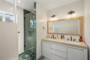 368 Vine, Upland, CA 91786 - Photo 6
