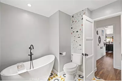 368 Vine, Upland, CA 91786 - Photo 4