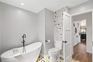 368 Vine, Upland, CA 91786 - Photo 4
