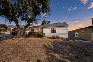 368 Vine, Upland, CA 91786 - Photo 1
