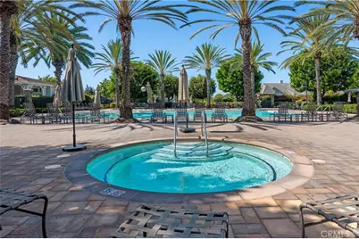 3216 Carrotwood, Tustin, CA 92782 - Photo 40