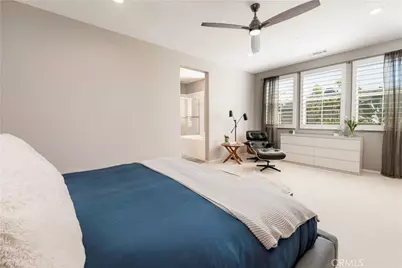 3216 Carrotwood, Tustin, CA 92782 - Photo 26