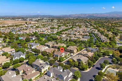 3216 Carrotwood, Tustin, CA 92782 - Photo 2