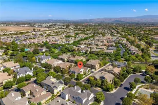 3216 Carrotwood, Tustin, CA 92782 - Photo 2