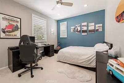 3216 Carrotwood, Tustin, CA 92782 - Photo 30