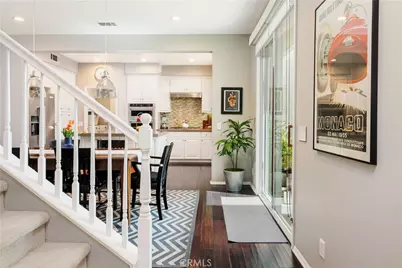 3216 Carrotwood, Tustin, CA 92782 - Photo 8