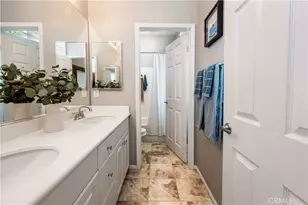3216 Carrotwood, Tustin, CA 92782 - Photo 32