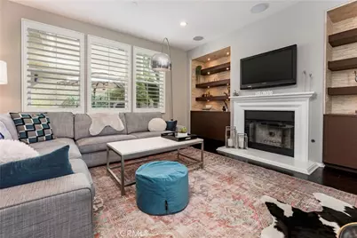3216 Carrotwood, Tustin, CA 92782 - Photo 4