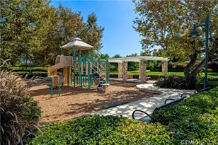 3216 Carrotwood, Tustin, CA 92782 - Photo 50