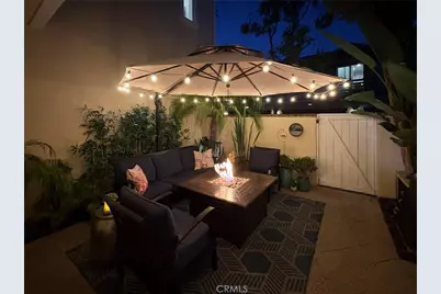3216 Carrotwood, Tustin, CA 92782 - Photo 22