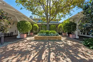 3216 Carrotwood, Tustin, CA 92782 - Photo 38