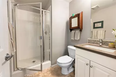 3216 Carrotwood, Tustin, CA 92782 - Photo 18